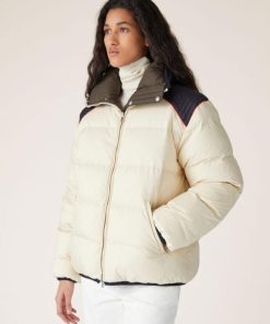 Tonyeberly.shop6fa374a1b8 1