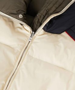 Tonyeberly.shop6fa374a1b8 2