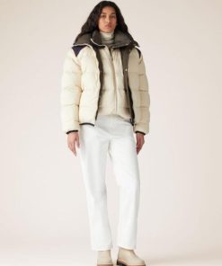 Tonyeberly.shop6fa374a1b8 3