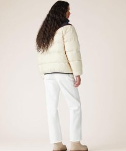 Tonyeberly.shop6fa374a1b8 4