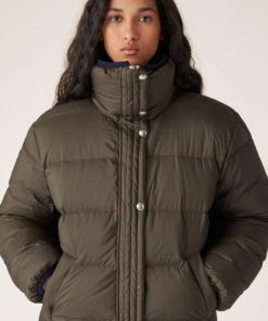 Tonyeberly.shop6fa374a1b8 5