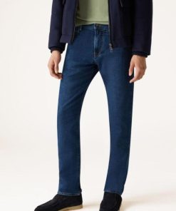 Tonyeberly.shop6fb6d2ad4b 1