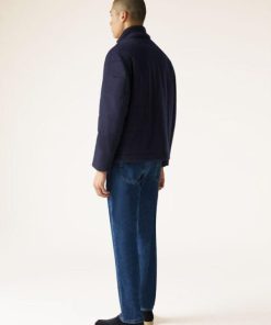 Tonyeberly.shop6fb6d2ad4b 3