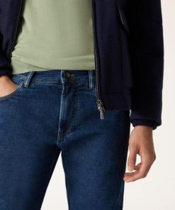 Tonyeberly.shop6fb6d2ad4b 4