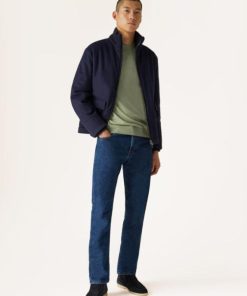 Tonyeberly.shop6fb6d2ad4b 5