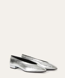 Tonyeberly.shop6fc0631db1 1