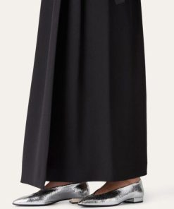 Tonyeberly.shop6fc0631db1 2