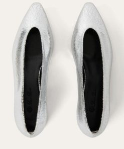 Tonyeberly.shop6fc0631db1 3