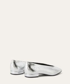 Tonyeberly.shop6fc0631db1 4