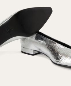 Tonyeberly.shop6fc0631db1 5