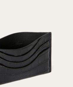 Tonyeberly.shop6fd6d14f9e 2