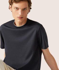 Tonyeberly.shop702bc1e451 1