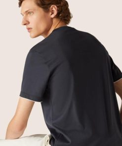 Tonyeberly.shop702bc1e451 2