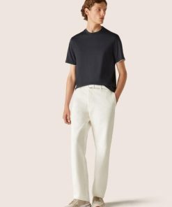 Tonyeberly.shop702bc1e451 4