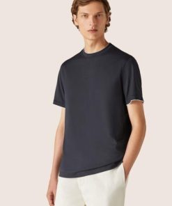 Tonyeberly.shop702bc1e451 5