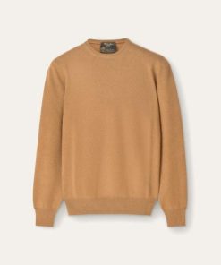 Tonyeberly.shop703aca8091 1