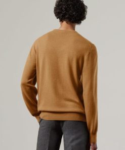 Tonyeberly.shop703aca8091 2