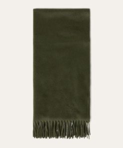 Tonyeberly.shop704133e684 1