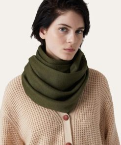 Tonyeberly.shop704133e684 2