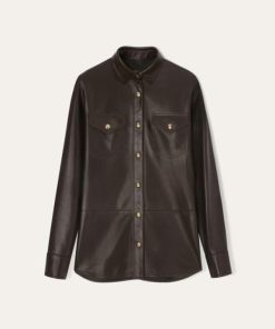 Tonyeberly.shop704fa8264d 1