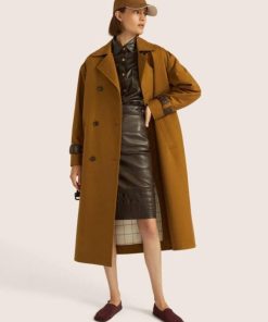 Tonyeberly.shop704fa8264d 3