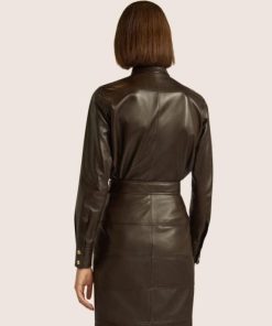 Tonyeberly.shop704fa8264d 4