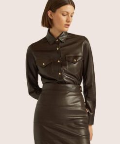 Tonyeberly.shop704fa8264d 5