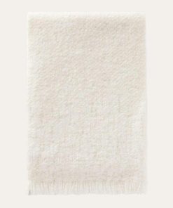 Tonyeberly.shop70b474660a 1