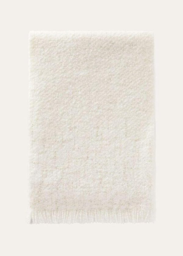 Tonyeberly.shop70b474660a 1