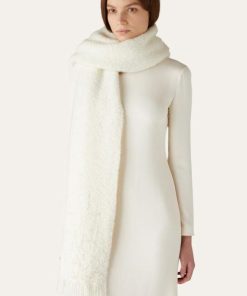 Tonyeberly.shop70b474660a 2