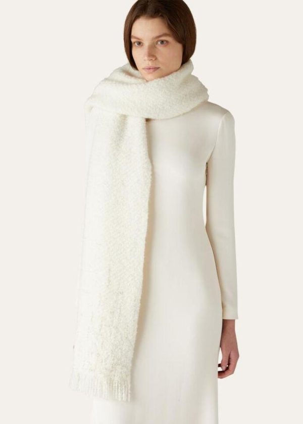 Tonyeberly.shop70b474660a 2