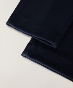 Tonyeberly.shop70cedffad0 1