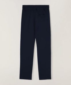 Tonyeberly.shop70cedffad0 3