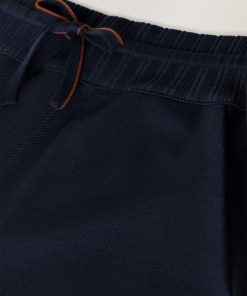 Tonyeberly.shop70cedffad0 4