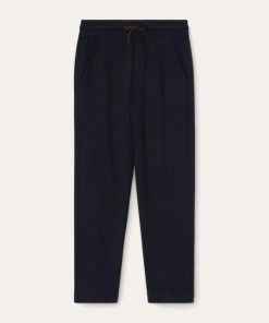 Tonyeberly.shop70cedffad0 5