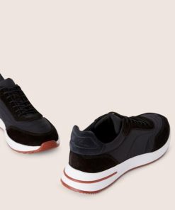 Tonyeberly.shop70d1d06223 1