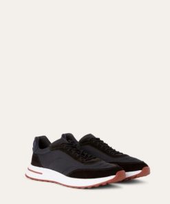 Tonyeberly.shop70d1d06223 2