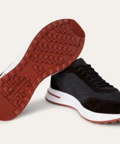 Tonyeberly.shop70d1d06223 4