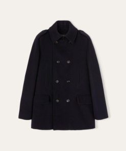 Tonyeberly.shop70efaf07f0 1