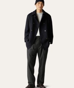 Tonyeberly.shop70efaf07f0 2