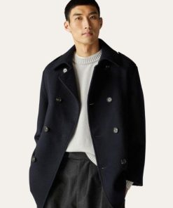 Tonyeberly.shop70efaf07f0 3