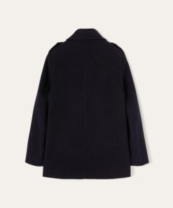 Tonyeberly.shop70efaf07f0 4