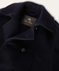 Tonyeberly.shop70efaf07f0 5