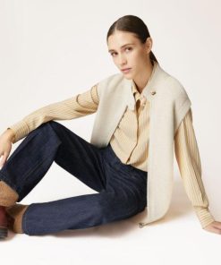 Tonyeberly.shop70f80632a2 1