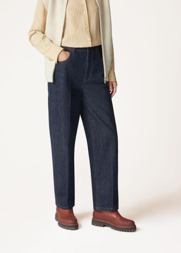 Tonyeberly.shop70f80632a2 2