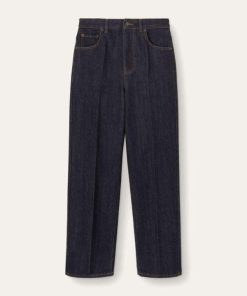 Tonyeberly.shop70f80632a2 3