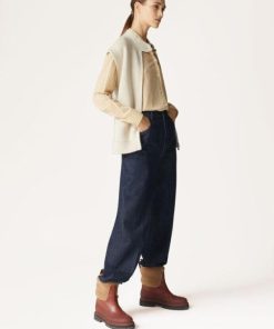 Tonyeberly.shop70f80632a2 4