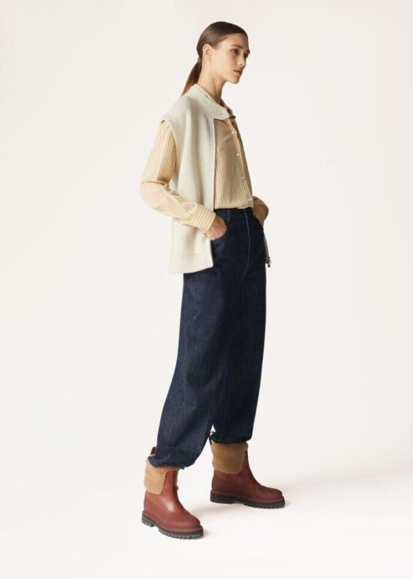 Tonyeberly.shop70f80632a2 4