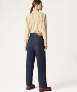 Tonyeberly.shop70f80632a2 5