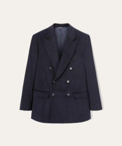 Tonyeberly.shop70fa154c1f 1